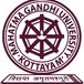 MG University Time Table 2026 Out @mgu.ac.in: Check MGU UG, PG Time Table Direct Link Here