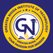 GIMS Releases PGDM Fee Structure for 2025-27; Check Details Here
