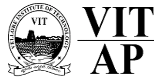 VIT UNIVERSITY - [VIT- AP]: Latest News, Events, Photos & Campus Reports