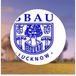 BBAU BTech Merit List Released @bbau.ac.in; Check Direct Link Here