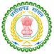 Chhattisgarh NEET UG 2026 Round 1 Merit List Out; Check Direct Link