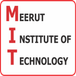MIT Meerut Admission 2026-27 Open @mitmeerut.ac.in; Check Fees & Tentative Schedule