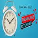 LUACMAT 2023 Registration Extended Again; Apply till June 30