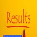 PGIMER Releases Scorecard for Ph.D. Entrance Exam 2023; Check Details Here