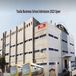 Taxila Business School PGDM Admission 2023 Open; Check Details to Apply Here