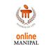 Online Manipal Launches 3 New Programs For 2025; Apply Now
