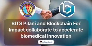 BITS Pilani and Blockchain For Impact Team Up for Virtual Network Program to Transform Indian Healthcare