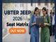 public/image/19-16:16-UBTER JEEP 2026 Seat Matrix Released.jpeg