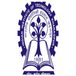 IIT Kharagpur Law and Public Policy Admission 2026 Begins at iitkgp.ac.in; Get Direct Link Here