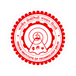 IIT Delhi CEP Invites Applications for Machine Learning and Deep Learning Program; Apply till April 20