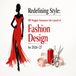 Redefining Style: SID Nagpur Announces the Launch of Fashion Design for 2026–27
