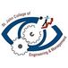 SJCEM Fee Structure for Engineering Stream 2025 Out, Check Details Here!