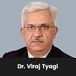 Bhagwant Institute Of Technology​, Director: Dr. Viraj Tyagi Interview