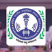 AIIMS Bhopal Signs MoU with Amrita School of Medicine for Advanced Healthcare and Medical Education