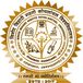 BBMKU PG Courses Phase 3 Admission 2024 Open; Apply before December 24