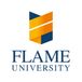 FLAME University Pune MBA Admission Cycle 3 Ongoing Till April 23; Apply Now