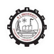 KLEEE 2024 Phase 2 Result Declared @kluniversity.in; Check Details Here