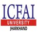 ICFAI University Ranchi PhD Admission 2026 Open Till April 22; RAT Scheduled on May 14