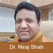Inculcate the curiosity to prepare launch of exploration