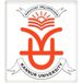 Kannur University Extends 2026 Admission Deadlines; Check New Dates