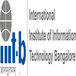 IIIT Bangalore Admission 2026 Schedule Released @iiitb.ac.in; JEE Main 2026 Rank Mandatory