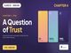 public/image/19-16:51-1789788573_class10englishfootprintswofeetaquestionoftrustpyq.jpeg