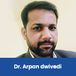 SAM Global University, Bhopal, Dean of Engineering: Dr. Arpan Dwivedi Interview