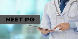 MCC Adds 176 More Seats & Withdraws Seats from NEET PG 2022 Round 2 Seat Allotment