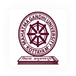 MGU UG CAP 2024 Supplementary Allotment I Registration Open till July 21, Get Direct Link Here