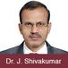 HITAM Principal: Dr. J. Shivakumar Interview