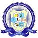 REC Kannauj Concludes Placement 2024; Highest Package INR 16 LPA