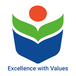 BIMTECH PGDM Admission 2026 Deadline Extended Again; Apply Online by March 2