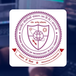 IIT BHU Hosts Third Round of Dark Patterns Buster Hackathon with 500 Participants