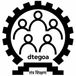 DTE Goa BE Merit List 2026 Out at dte.goa.gov.in; Check Direct Link to Download