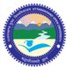 Uttarakhand Open University Result 2026(out) Check@uou.ac.in: UG, PG Result