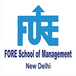 FORE School of Management: Latest News, Events, Photos, Campus Reports