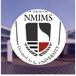 NMIMS Indore Introduces ‘Community Services’ Course for Student Empowerment; Check Details Here