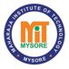 MIT Mysore Admission 2026 Open @mitmysore.in; Check Tentative Schedule