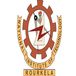 NIT Rourkela MBA Application Deadline Extended Till March 15, 2026; Apply Now at nitrkl.ac.in