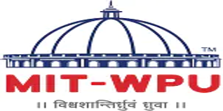 MIT World Peace University: Latest News, Events, Photos, Campus Reports