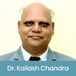 Empowering students with a progressive thinking to carve their prosperous future