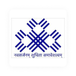 IIM Sambalpur FPIM Course Admission 2024 Open; Early Bird Application Deadline is April 15