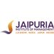 Jaipuria Institute of Management Begins FPM Admission 2026 for All Campuses; Apply by June 1