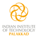 IIT Palakkad PhD Fee 2025 Out; Check Details Here