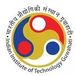 IIT Guwahati PhD Admission 2024 Results Out @iitg.ac.in; Check Now