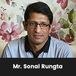 Rungta Group of Institutions Director: Mr Sonal Rungta Interview