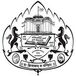SPPU Executive MBA Admission 2025 Open; Apply Before March 3