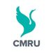 CMR University Fee Structure 2025-26 Out; Check Details Here!