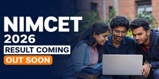NIMCET 2026 Result on June 29 at nimcet.admissions.nic.in; Check Steps to Download Scorecard