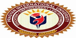 Pragyan International University: Latest News, Events, Photos & Campus Reports